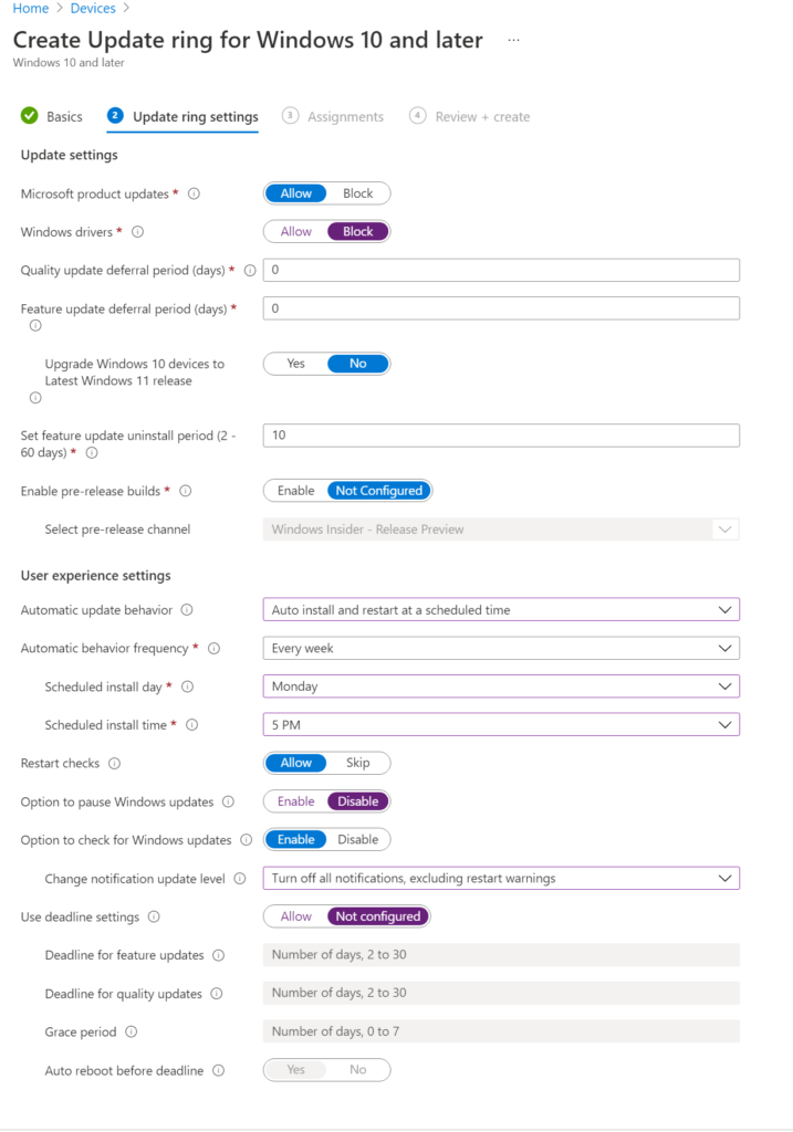 how-to-configure-microsoft-intune-to-manage-your-workstations