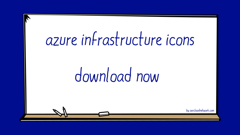 latest-official-azure-icons-download-now-our-cloud-network