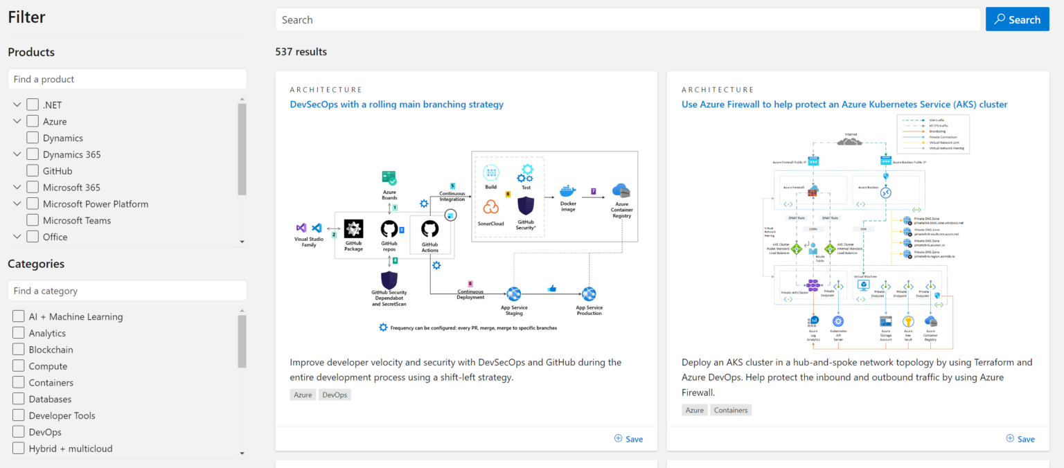 latest-official-azure-icons-download-now-our-cloud-network