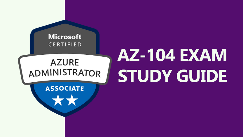 AZ-305 Valid Exam Experience