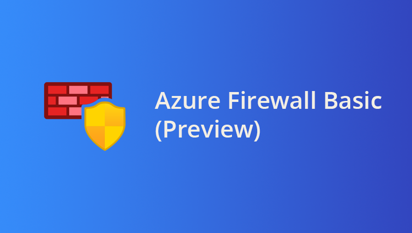 Azure Firewall Archives Technical Blog Rebeladmin Vrogue Co