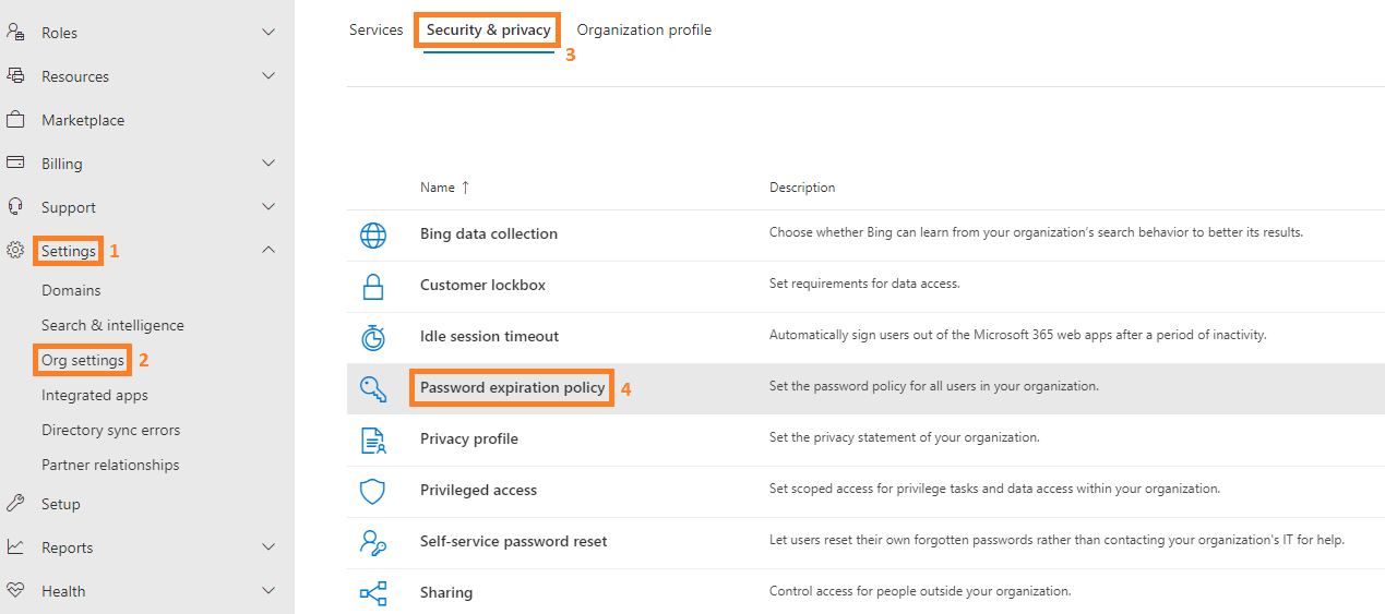 how-to-create-a-password-policy-in-azure-active-directory