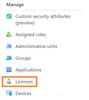 How To Setup Group Based Licensing In Microsoft 365