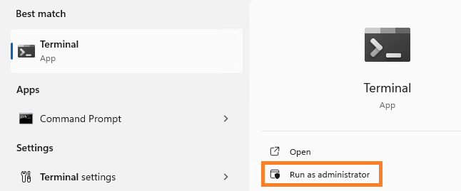 How to Find OS Details From an ISO File