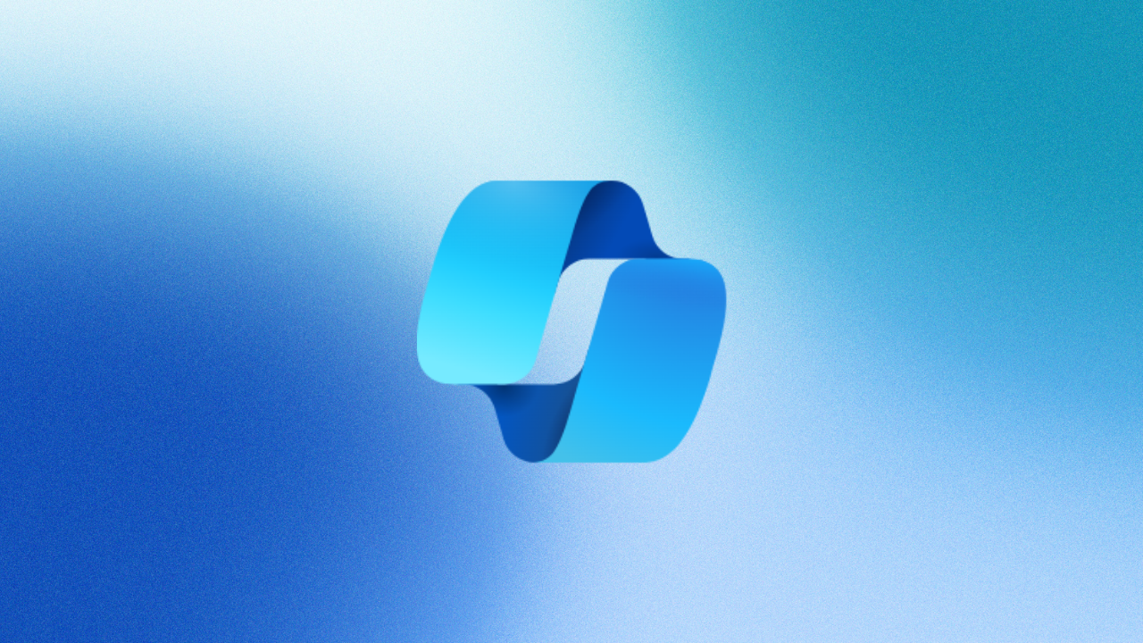 Security Copilot is now included as part of Microsoft 365 E5/E7