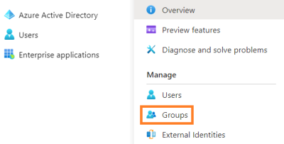 How to Setup Group Based Licensing in Microsoft 365